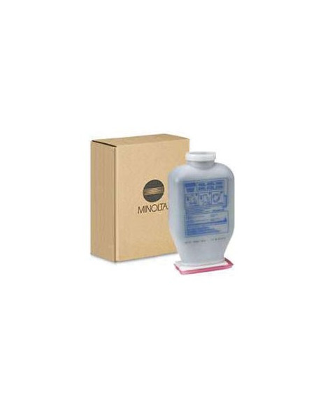 Toner Konica U-BIX 3035/4045/2028