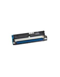 Toner Fax MF2300/3700 Imaging Cartridge (0927-606)