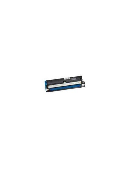 Toner Fax MF2300/3700 Imaging Cartridge (0927-606)