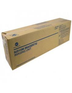 Drum FT bizhub C350/C450 (IU310M) Magenta