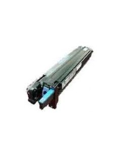 Toner Minolta FT TN310K Cartridge bizhub C350/C450 Preto