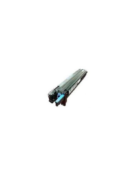Toner Minolta FT TN310K Cartridge bizhub C350/C450 Preto