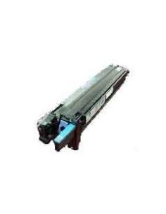 Toner Minolta FT TN310Y Cartridge bizhub C350/C450 Amarelo