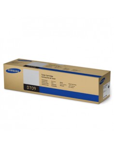 Toner SCX8123NA/SCX8128NA/SCX8128NX (MLT-D709S)