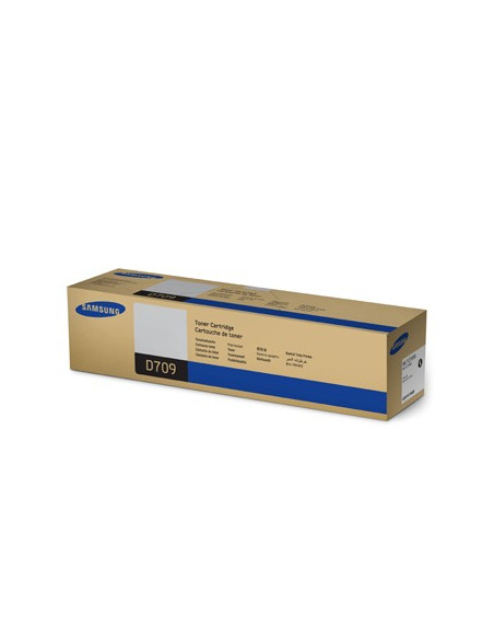 Toner SCX8123NA/SCX8128NA/SCX8128NX (MLT-D709S)