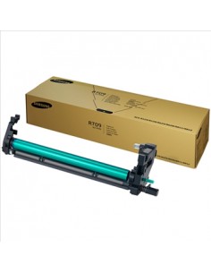 Drum SCX8123NA/SCX8128NA/SCX8128NX (MLT-R709)