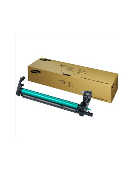 Drum SCX8123NA/SCX8128NA/SCX8128NX (MLT-R709)