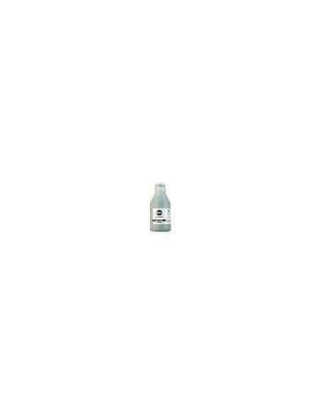 Toner FT EP9760/9765/8010 4x670gr