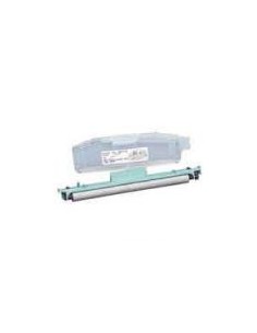 Oleo de Fusor+Rolo de Limpeza MagiColor 2/2+