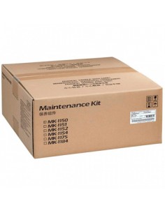 Kit Manutencao M2135/M2635/M2735 (MK1150)