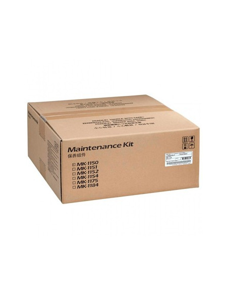Kit Manutencao M2135/M2635/M2735 (MK1150)