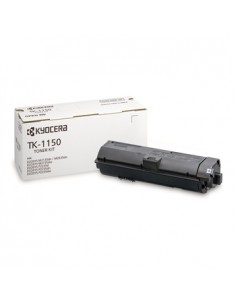 Toner Ecosys M2135/M2635/M2735 (TK1150)