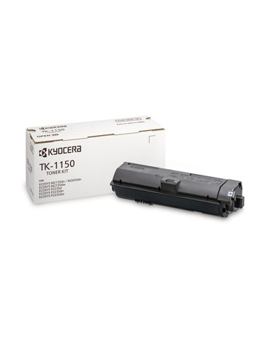 Toner Ecosys M2135/M2635/M2735 (TK1150)