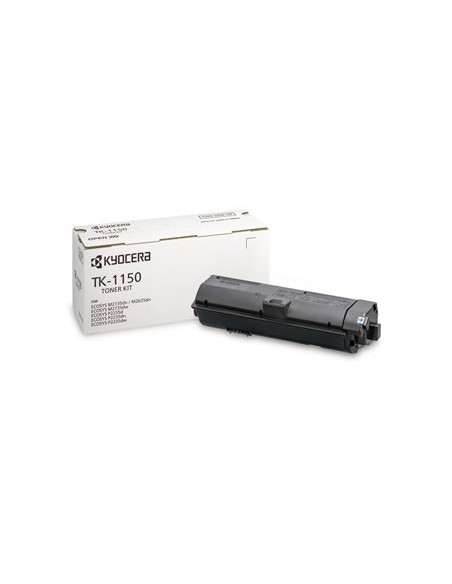 Toner Ecosys M2135/M2635/M2735 (TK1150)
