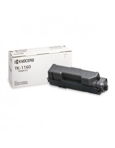Toner Ecosys P2040 (TK1160)