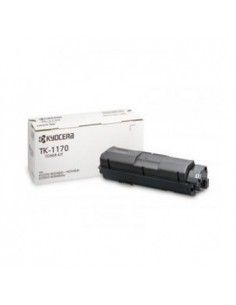 Toner Ecosys M2040/M2540/M2640 (TK1170)