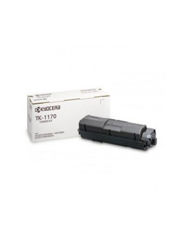 Toner Ecosys M2040/M2540/M2640 (TK1170)