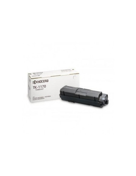 Toner Ecosys M2040/M2540/M2640 (TK1170)