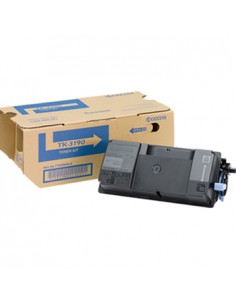 Toner Ecosys P3055/P3060 (TK3190)