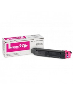Toner Ecosys P7040 (TK5160M) Magenta