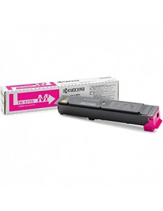 Toner TASKalfa 306ci/307ci (TK5195M) Magenta