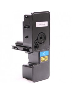 Toner Ecosys M5521/P5021 (TK5230C) Azul Alta Capacidade