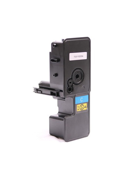 Toner Ecosys M5521/P5021 (TK5230C) Azul Alta Capacidade