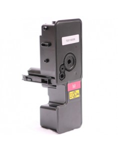 Toner Ecosys M5521/P5021 (TK5230M) Magenta Alta Capacidade