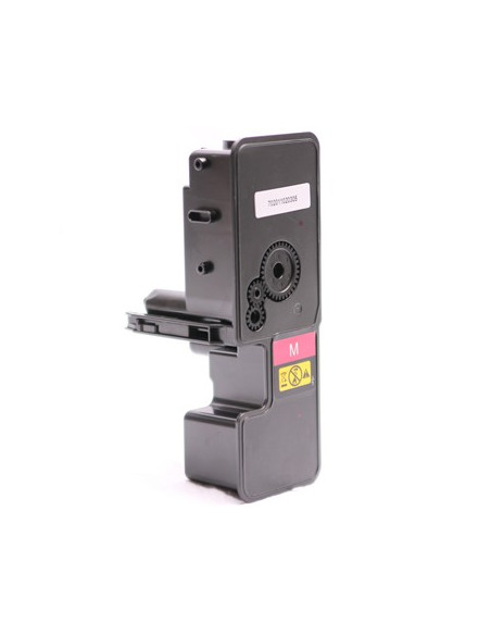 Toner Ecosys M5521/P5021 (TK5230M) Magenta Alta Capacidade