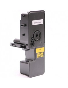 Toner Ecosys M5521/P5021 (TK5230Y) Amarelo Alta Capacidade