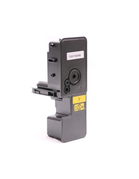 Toner Ecosys M5521/P5021 (TK5230Y) Amarelo Alta Capacidade
