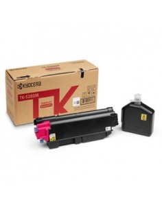 Toner Ecosys M6235/M6635 (TK5280M) Magenta