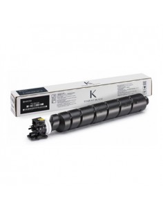 Toner TASKalfa 3252CI (TK8335K) Preto