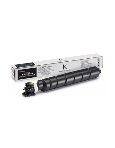 Toner TASKalfa 3252CI (TK8335K) Preto