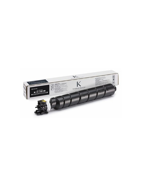 Toner TASKalfa 3252CI (TK8335K) Preto