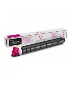 Toner TASKalfa 3252CI (TK8335M) Magenta
