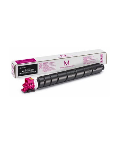 Toner TASKalfa 3252CI (TK8335M) Magenta