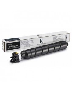 Toner TASKalfa 2252ci (TK8345K) Preto