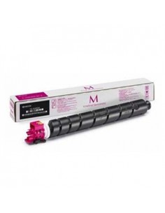 Toner TASKalfa 2252ci (TK8345M) Magenta
