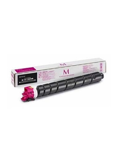 Toner TASKalfa 2252ci (TK8345M) Magenta