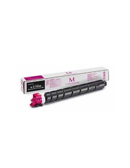 Toner TASKalfa 2252ci (TK8345M) Magenta
