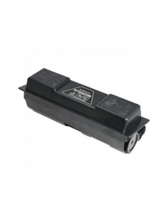 Toner Kyocera TK-140 FS1100/FS1100N (c/Chip) Preto