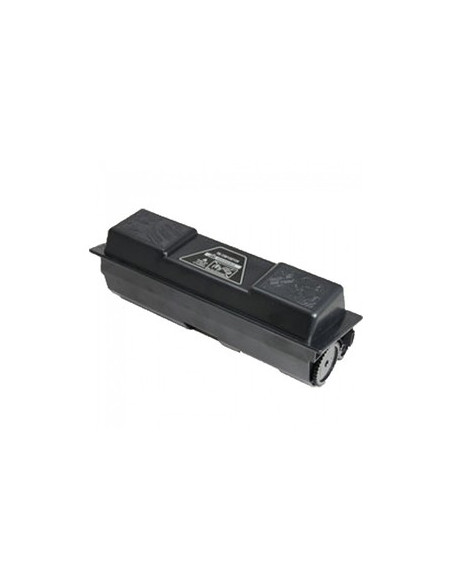 Toner Kyocera TK-140 FS1100/FS1100N (c/Chip) Preto