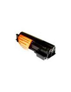 Toner p/Kyocera Mita FS1000/1000+/1010/1050 1x245gr