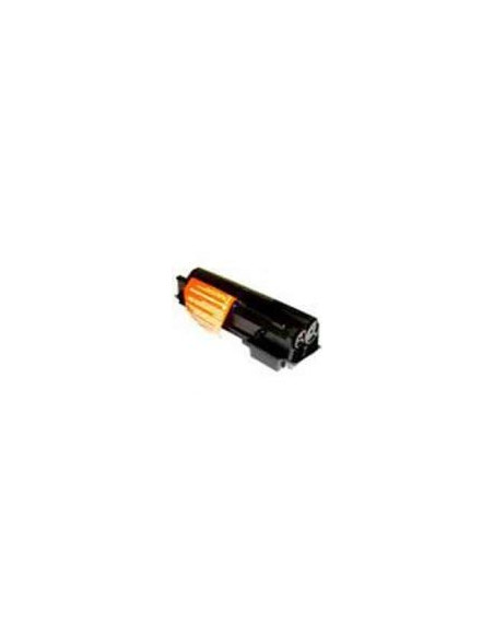Toner p/Kyocera Mita FS1000/1000+/1010/1050 1x245gr
