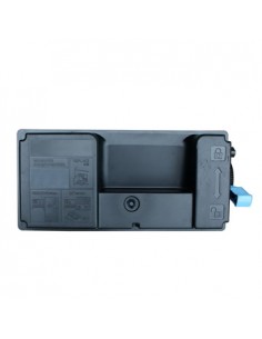 Toner p/Kyocera FS2100D/FS2100DN (TK3100)