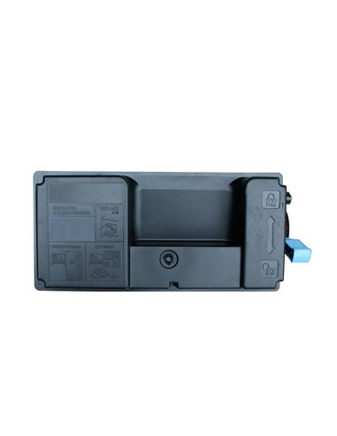 Toner p/Kyocera FS2100D/FS2100DN (TK3100)