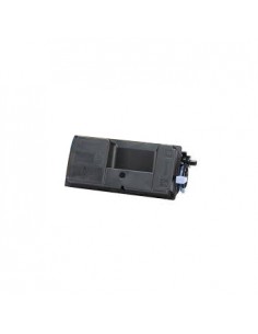 Toner p/Kyocera FS4100DN (TK3110)