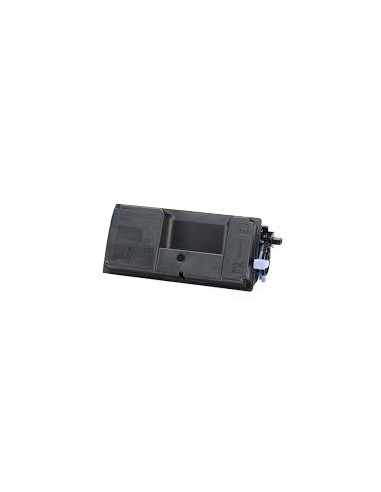 Toner p/Kyocera FS4100DN (TK3110)