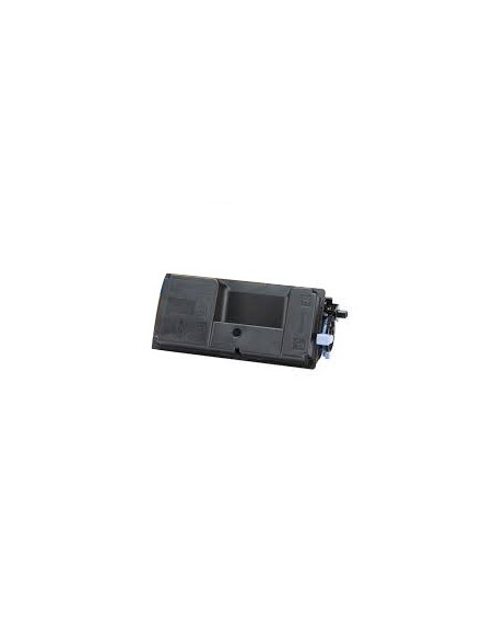 Toner p/Kyocera FS4100DN (TK3110)